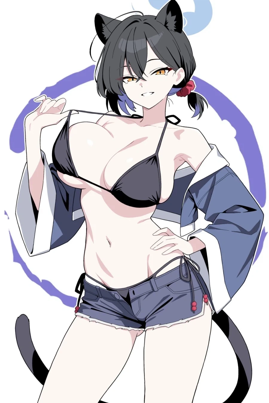 건담)사실 뉴타입은 사도라서 실패하는 거래 대표 이미지