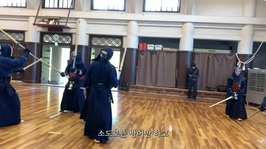 우리가 이도류를 만화로밖에 못본 이유_4.webp