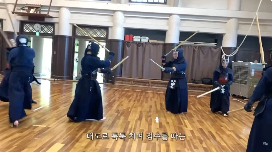 우리가 이도류를 만화로밖에 못본 이유_5.webp