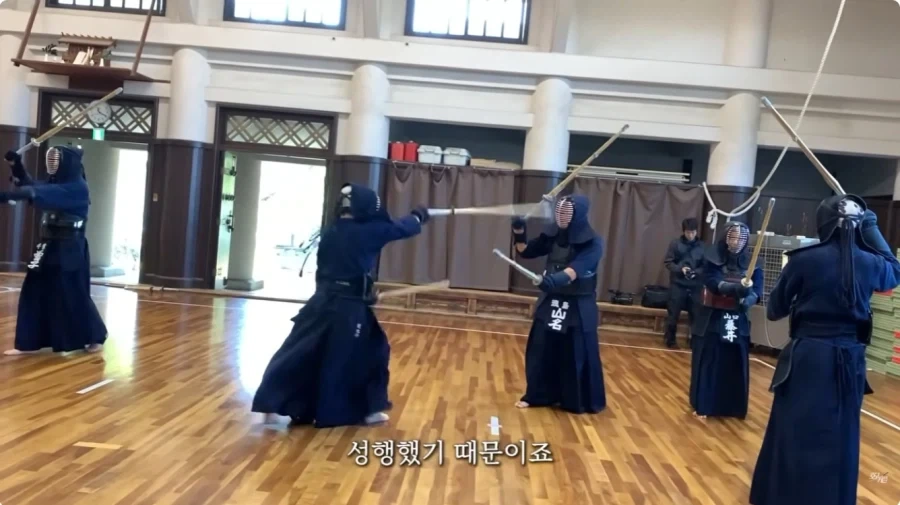 우리가 이도류를 만화로밖에 못본 이유_7.webp