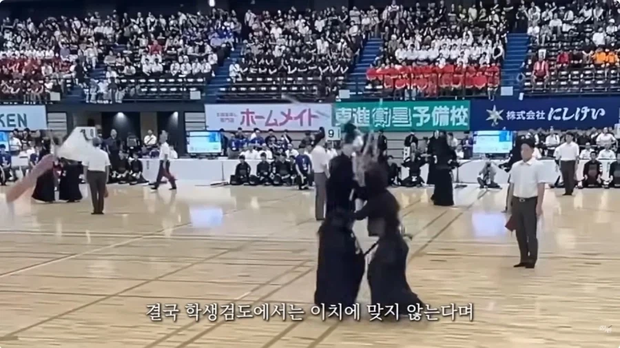 우리가 이도류를 만화로밖에 못본 이유_8.webp
