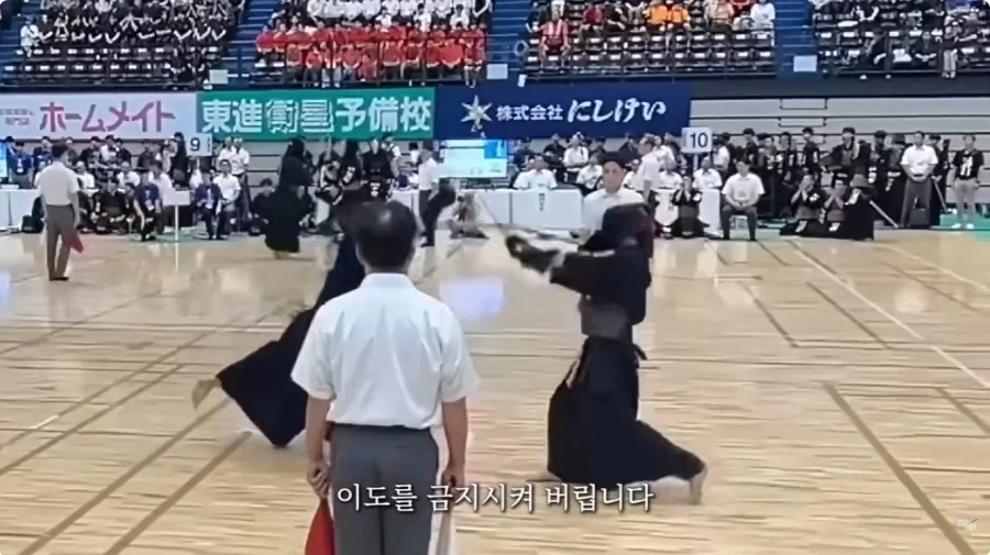 우리가 이도류를 만화로밖에 못본 이유_10.webp