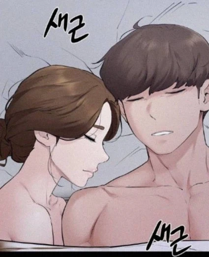 건담) 첫 등장이 중요한이유 대표 이미지