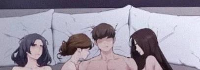 드디어 끝이 난 떡툰_3.webp