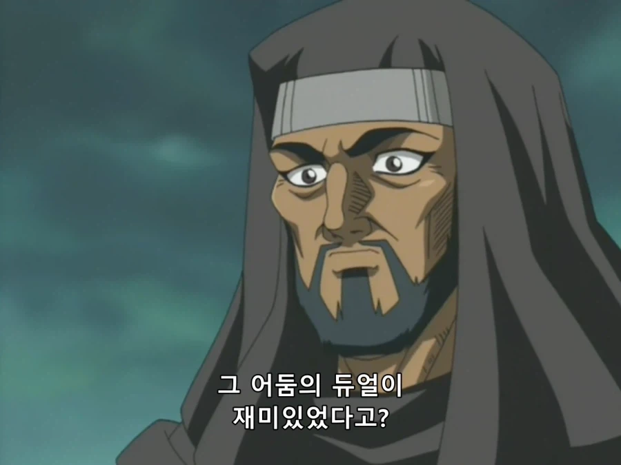 의외로 예견된 운명이었을지도 모른 쥬다이의 흑화_3.webp