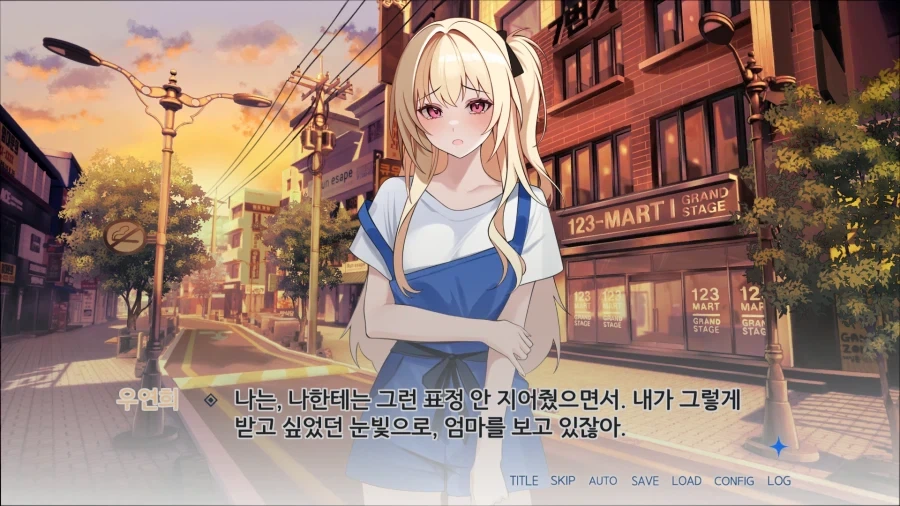 국기무스메)디자인이 잘 뽑혀나오긴 했어 대표 이미지