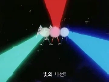 용사의 전생을 막는 마족 manhwa 대표 이미지