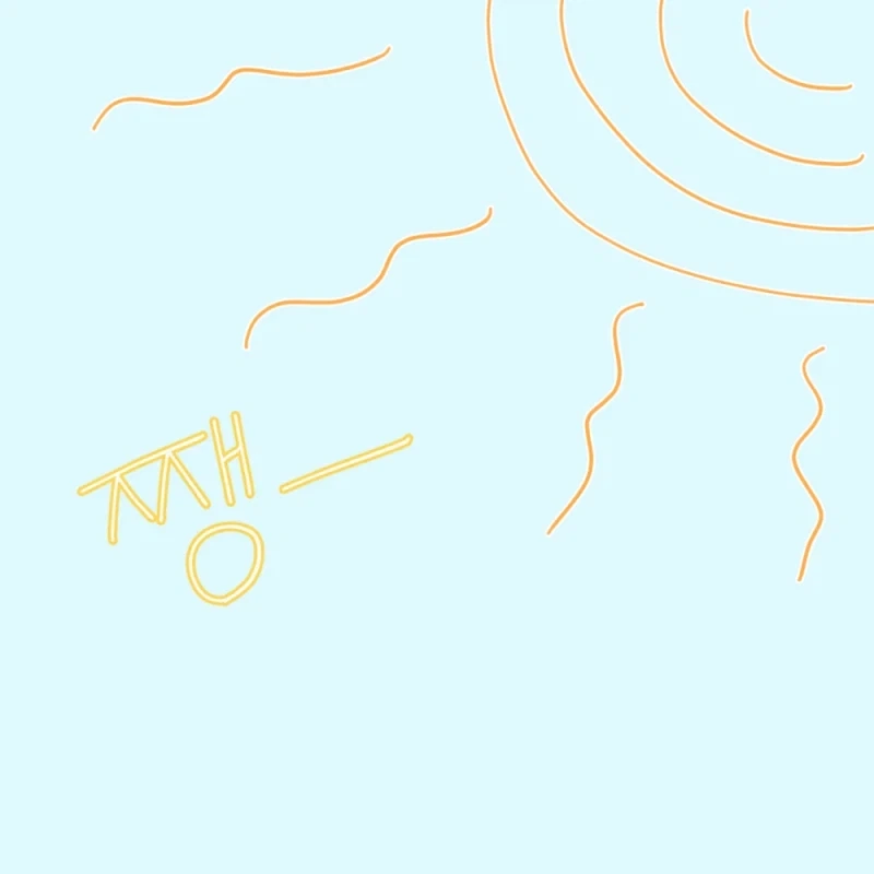 페이트) 제도성배기담 보기 시작했는데 이미지 3