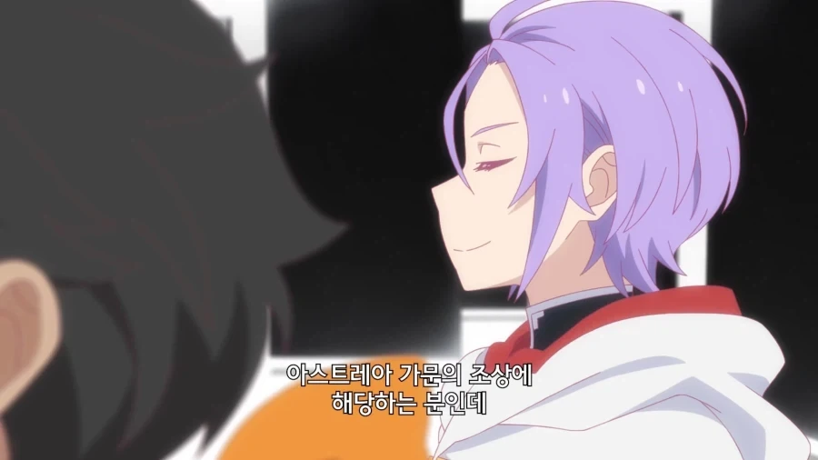 트릭컬)베니(베니)베니 만와 대표 이미지