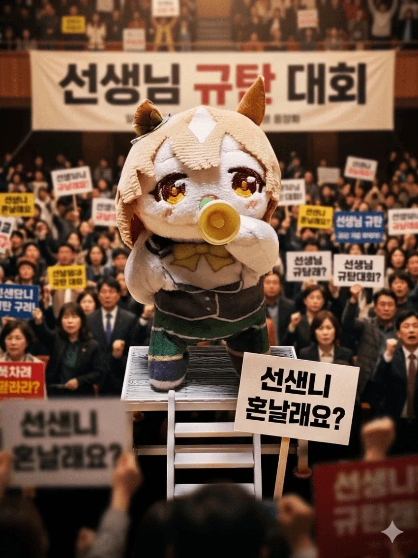 후방) 닭장 전문 작가 이미지 2