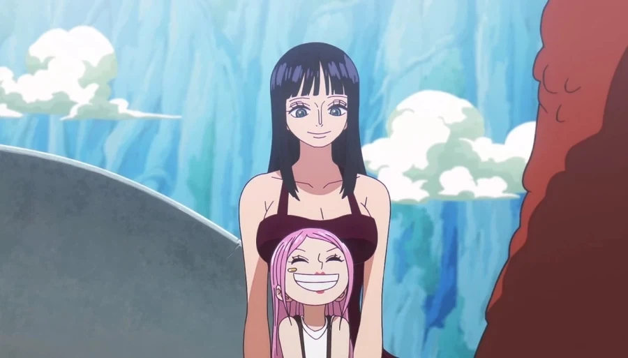 크리스마스 선물이 너무 많은 욕심쟁이 아이.jpg 대표 이미지