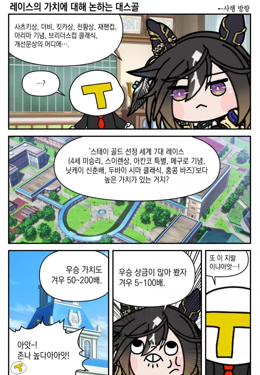 [디지몬] 파트너 디지몬 진화하는 manhwa 대표 이미지