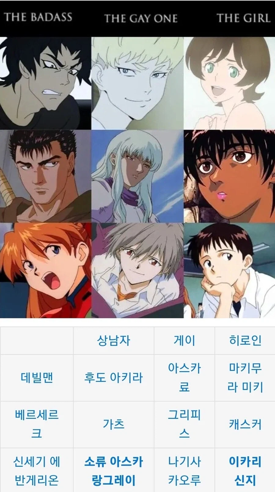 야쿠자랑 유아플레이하는 소녀 manga 대표 이미지