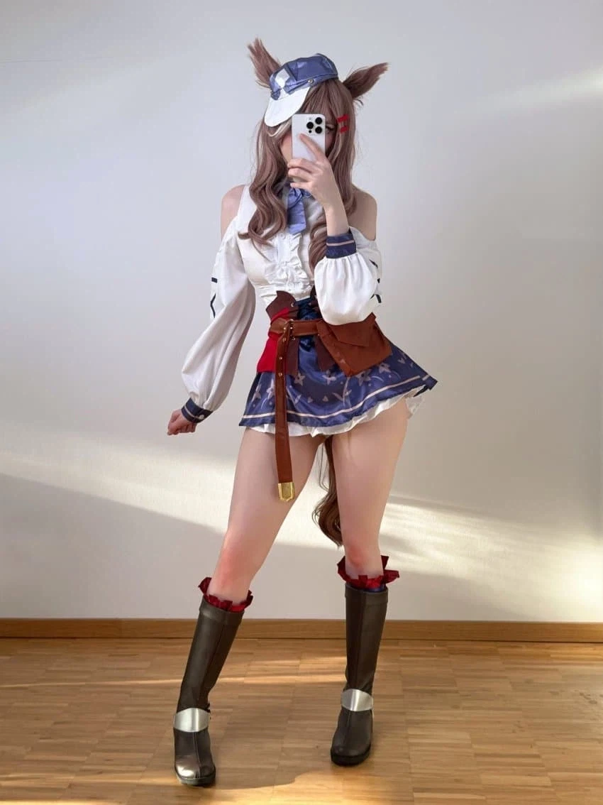 히토너 만화 보다가 든 궁금증인데 이미지 2