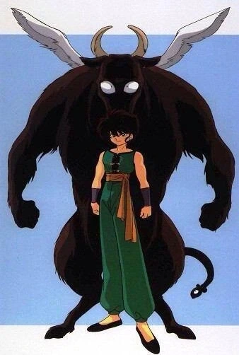 만화 히로아카 때문에 봤는데 재밌던 영화 대표 이미지