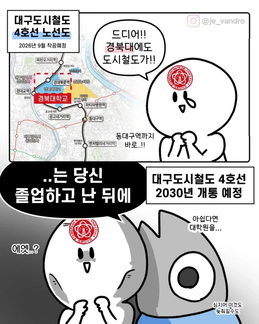 주짓수 대응 필수 용품 대표 이미지