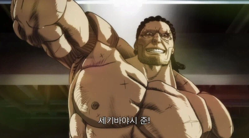건담)순수한 의문.jpg 대표 이미지
