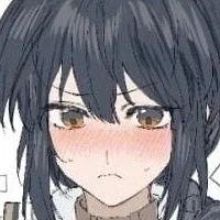 고전만화 리메이크 전후 대표 이미지