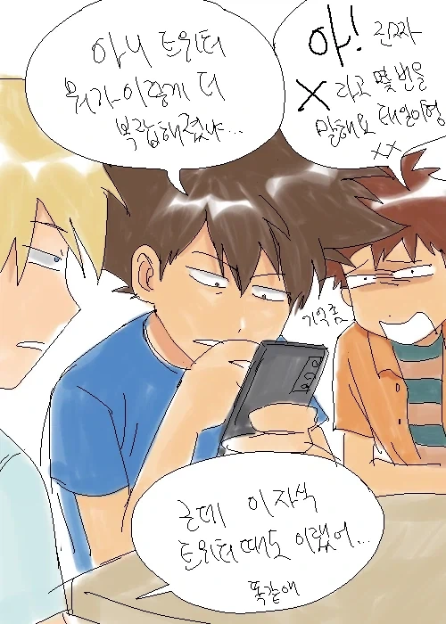 건담) 사실 유니콘 건담이 하는건 세계관적으로 말이 안되는 것이 아니다. 대표 이미지