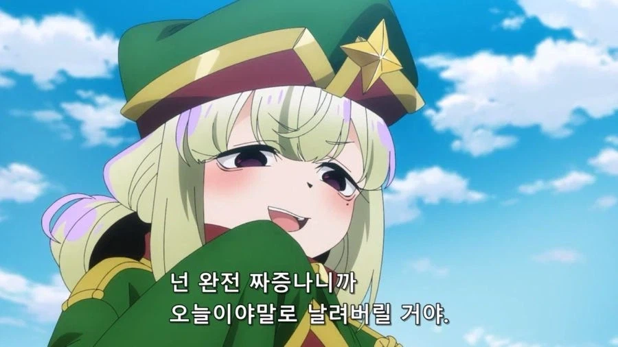 건담]"왜 리마스터에 성우변경이나 다시 그리는 리메이크를 얘기하는거야?" 이미지 2