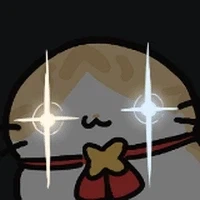 최면술 연습을 도와달라고?...manwha 이미지 4