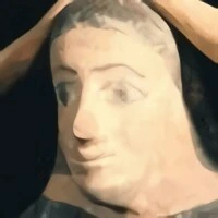 생각해보면 귀칼도 시대적으로 보여주는 건 제한했는데_2.png