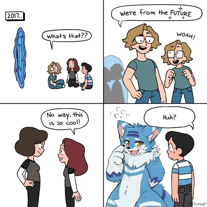 흡혈귀 꼬시는 manga 대표 이미지
