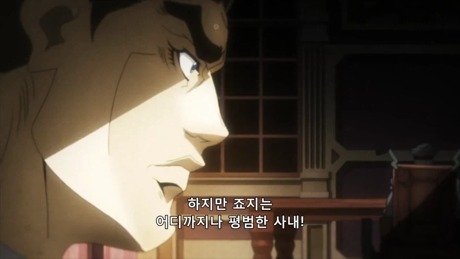 메타몽이랑 같이자는 만화 대표 이미지