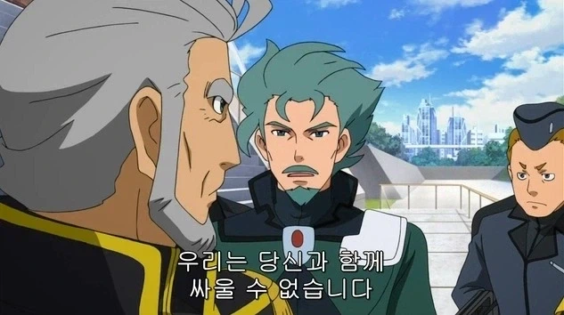 상어 여친의 브라끈이 보이는.manhwa 대표 이미지