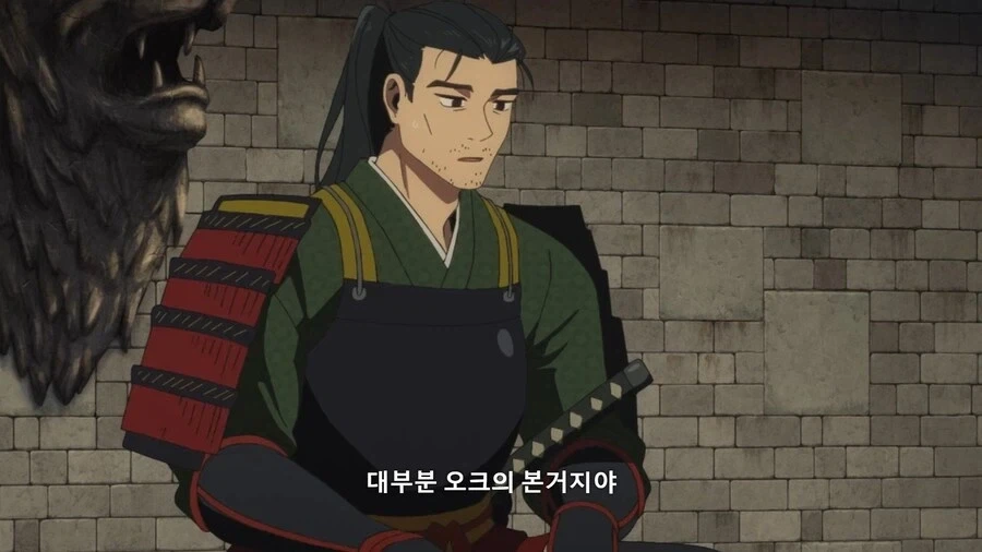 우발적으로 팬티를 본 만화 대표 이미지