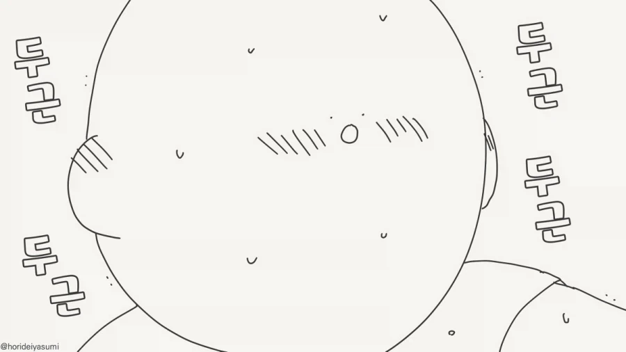 남자를 꼬시는 한 마디.manhwa_4.webp