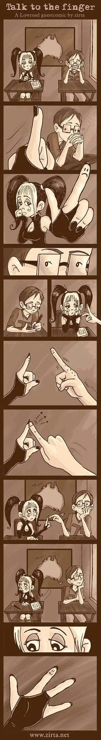 걸밴크)금지어 게임 만화 대표 이미지
