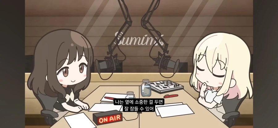 건담)시드세계관서 부정하기 힘든것 이미지 2