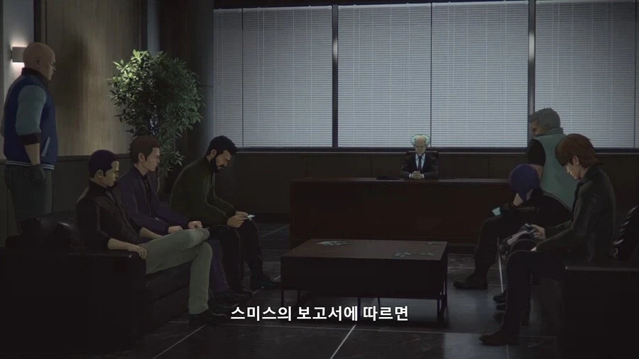 식객)재평가까진 아니고 그냥 평범한 음식만화 빌런 맞음 이미지 3
