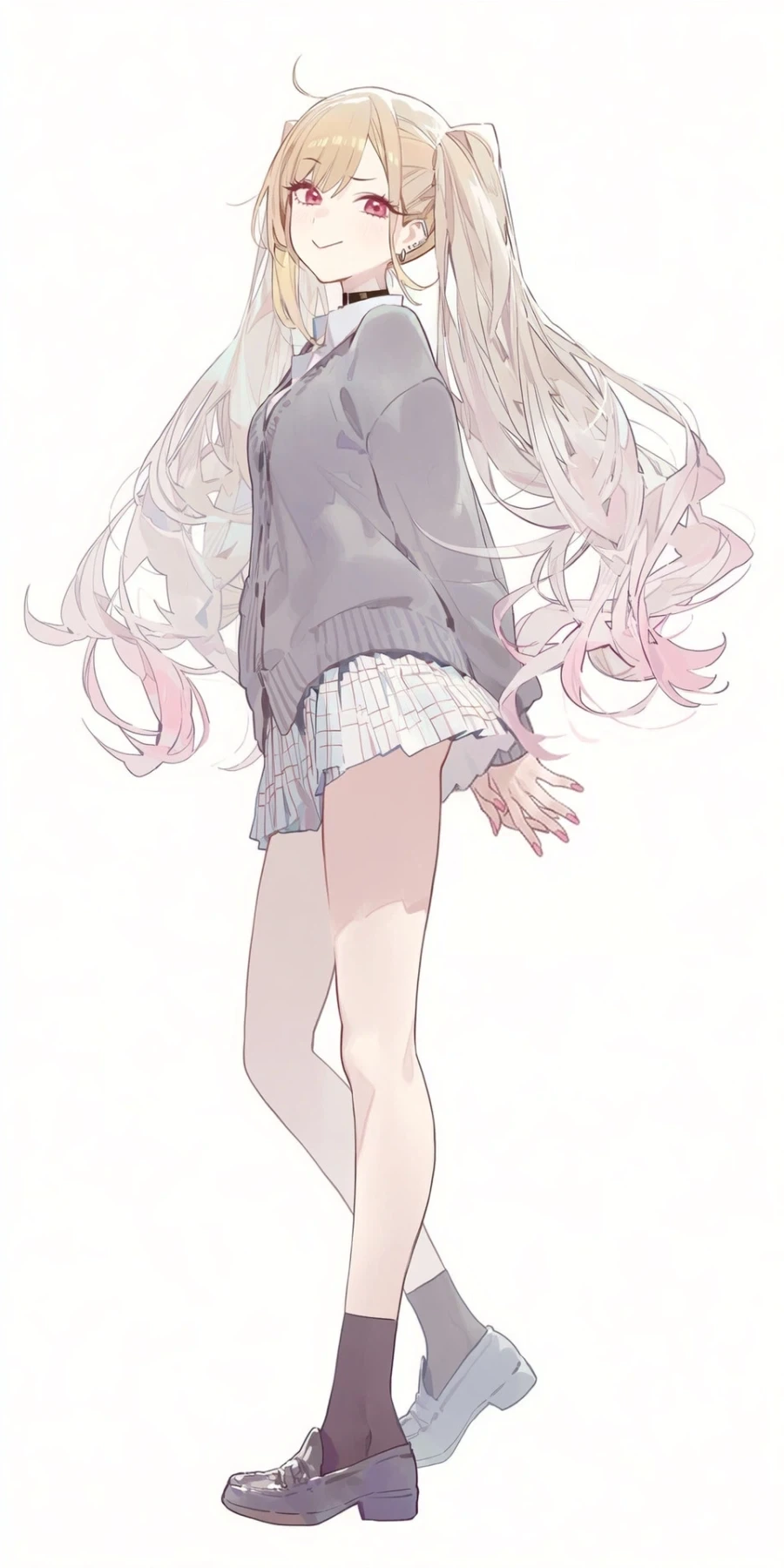 서울의대 부속병원 학살 사건.manwha 이미지 2