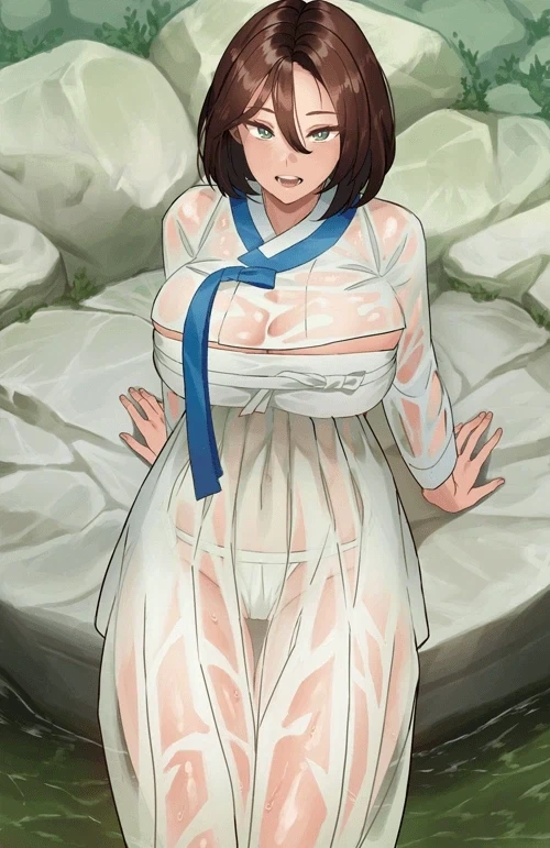 건담)기체를 잘 모르는 파일럿.jpg 대표 이미지