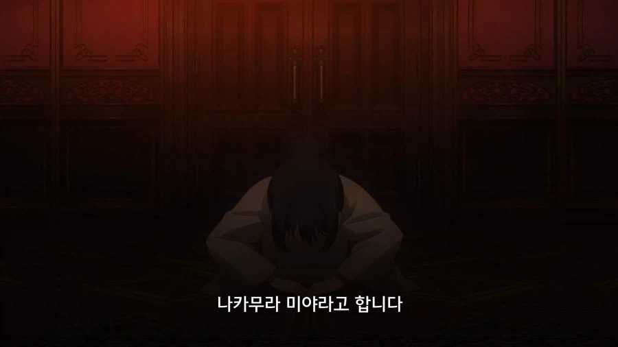 예쁜 눈나면 자러간다 대표 이미지