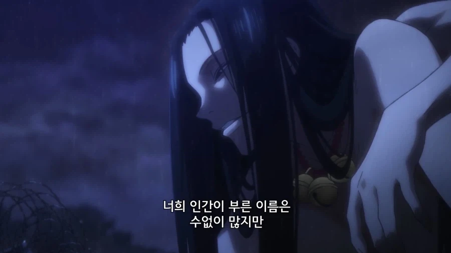 전국안경협회에서 나왔습니다 대표 이미지