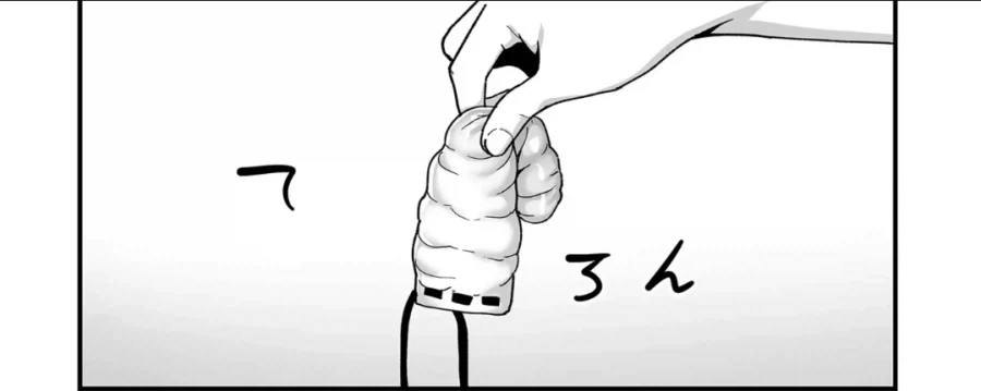 레이와의다라씨]니 여동생 일본어 할줄 암? 이미지 2
