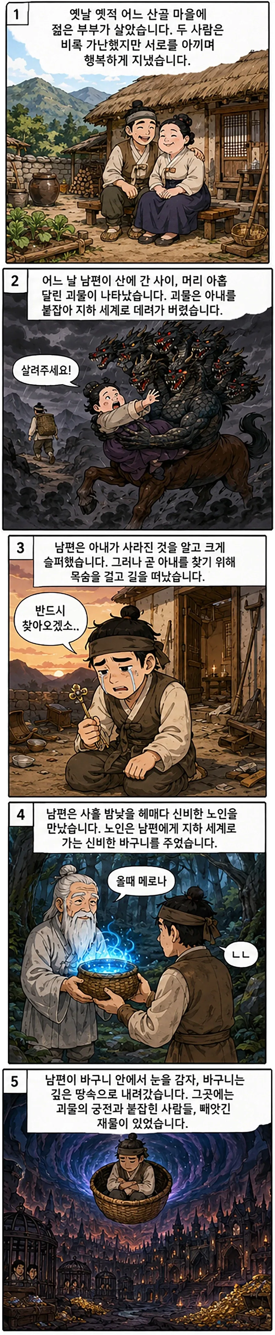 성공률 100% 프로포즈 방법 대표 이미지