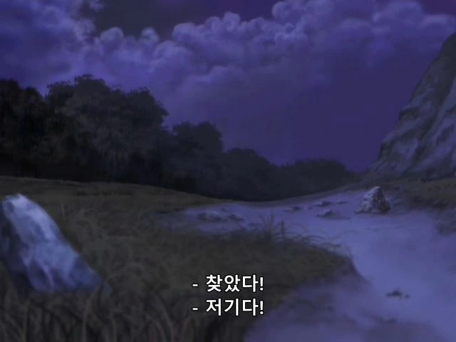 친구 팬티 뒤집어쓰는 만화 대표 이미지
