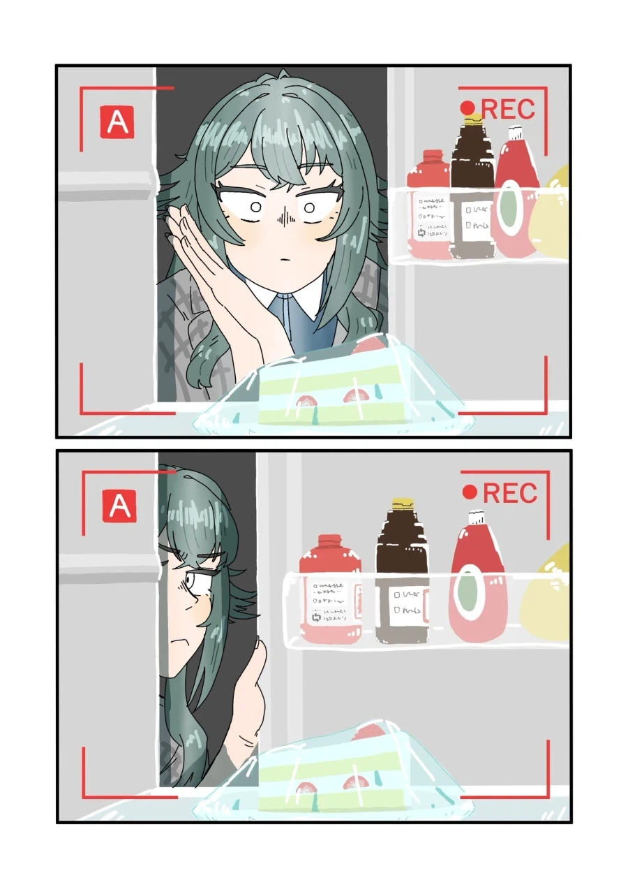 얼굴 예쁜 걸로 살아남은 여자.jpg 대표 이미지