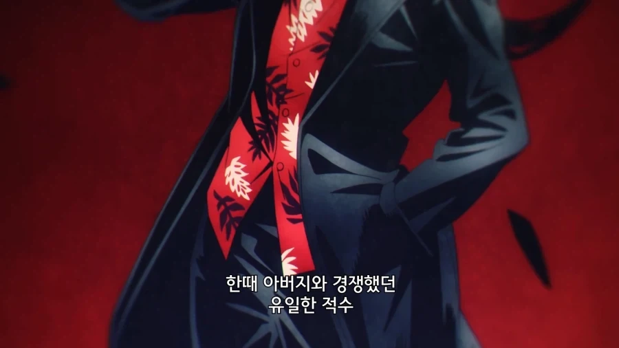 사촌누나 엉덩이에 좌약 넣어주는.manhwa 대표 이미지