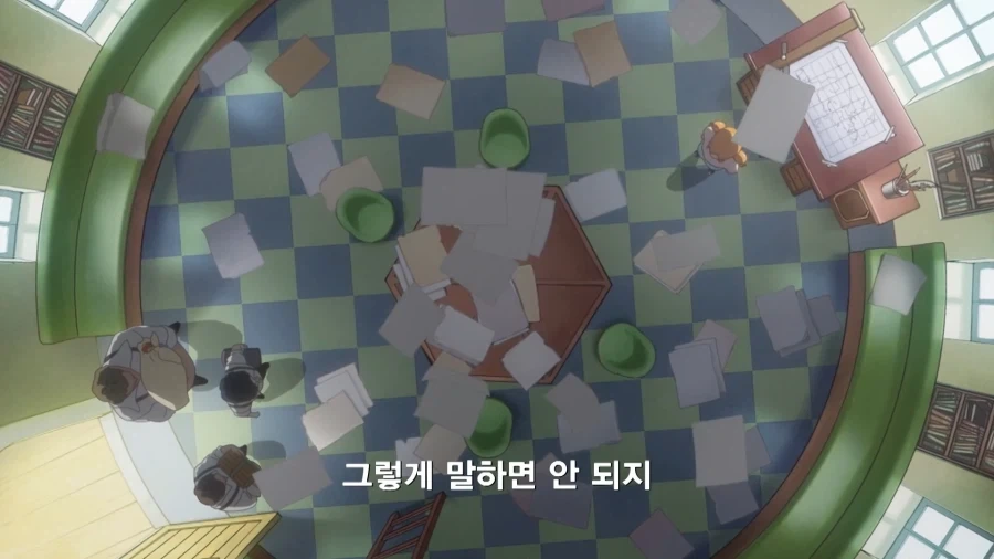 원피스]상대는 여자 한명 뿐이다!_3.webp