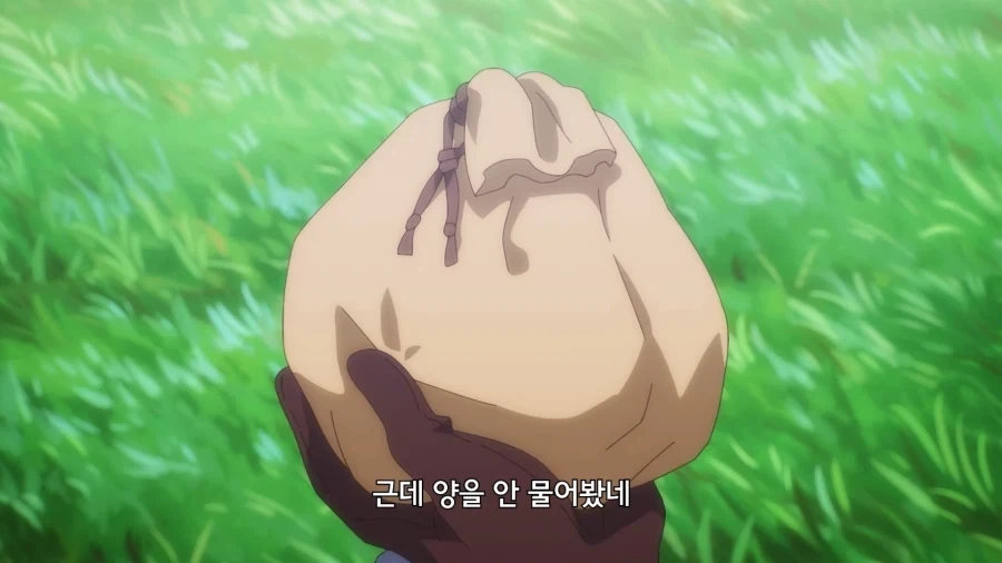 어찌보면 멍청해서 다행인 주인공_3.webp