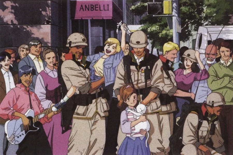 친누나가 있으면 근친물이 싫은 이유.manga 이미지 2