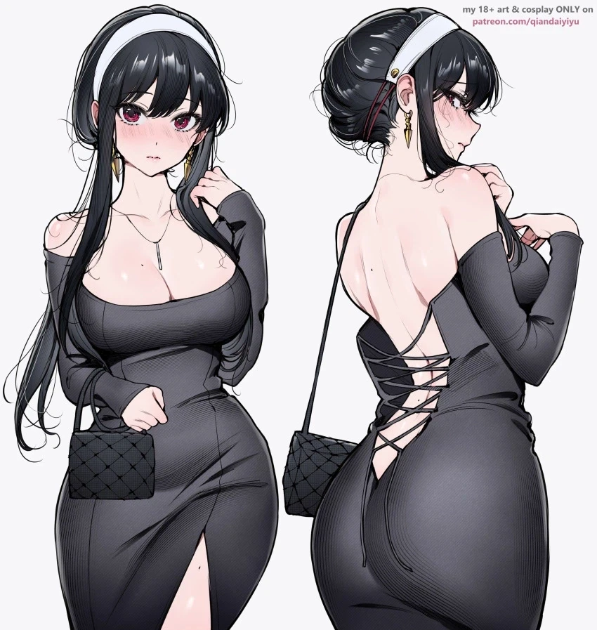 친누나가 있으면 근친물이 싫은 이유.manga 이미지 4
