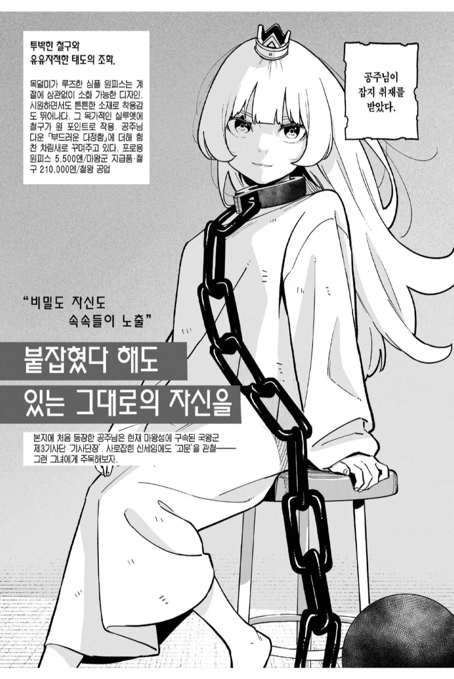 메이드래곤)드래곤을 반하게 만든 것.jpg 대표 이미지