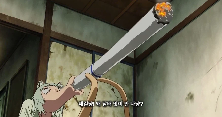 U149@) 모모카쨔마의 발.jpg 대표 이미지