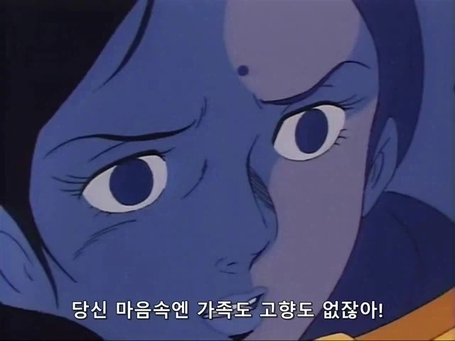 건담)아무로가 라라아를 죽인 이유_14.webp